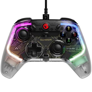 Gamesir Kaleid Wired Gamepad image