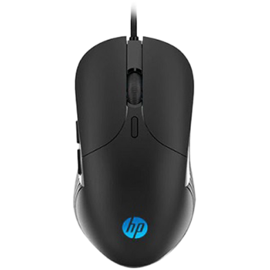 Gaming Mouse HP M280 image