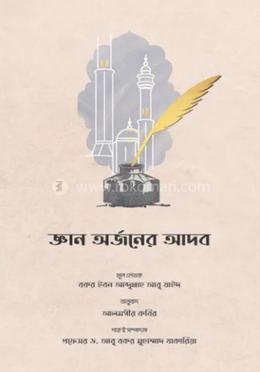 Katta vaginali fotosuratlar