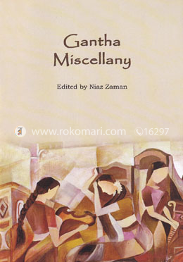 Gantha Miscellany