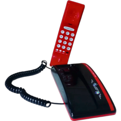 Gaoxinqi HA39922P/T Intercom Telephone image