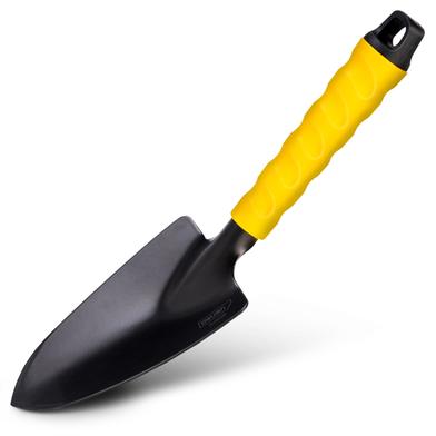 Deli Gardening Shovel- 48 image