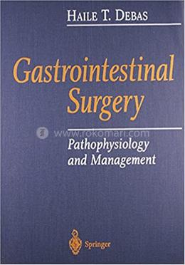 Gastrointestinal Surgery
