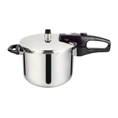 Gazi ASK-22-RD Smiss Pressure Cooker image
