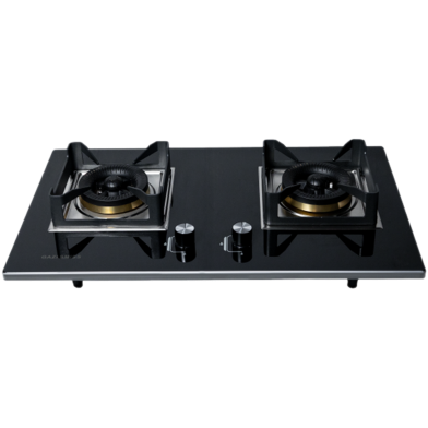 Gazi B-235 Smiss LPG Gas Stove image