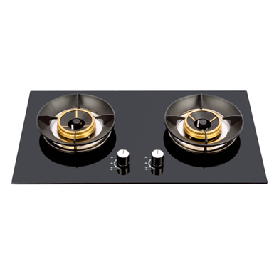 Gazi B-239 Smiss LPG Gas Stove image