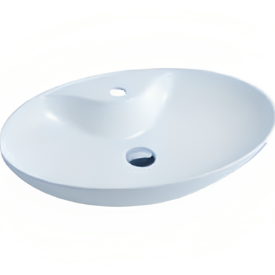 Gazi Ceramic Basin - 377 image