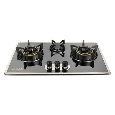 Gazi Smiss NG Gas Stove image