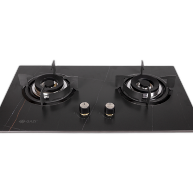 Gazi EG-B740M Smiss NG Gas Stove image