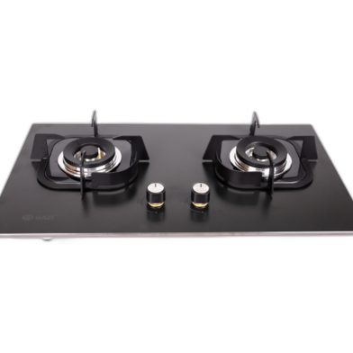 Gazi EG-B744M Smiss NG Gas Stove image