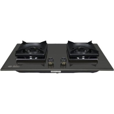 Gazi EG-B769M Smiss LPG Gas Stove image