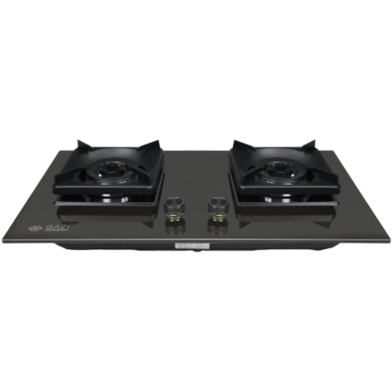 Gazi EG-B769M Smiss NG Gas Stove image