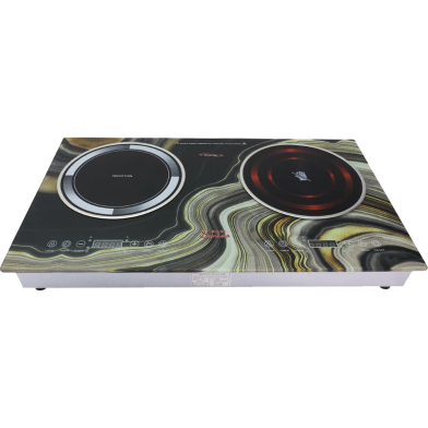 Jinsiy aloqa Marina Sencha