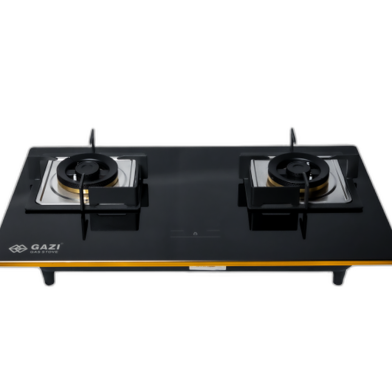 Gazi FFD-248C Smiss NG Gas Stove image