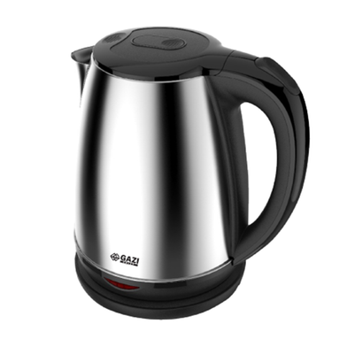 Gazi GB-S1811 Smiss Electric Kettle image