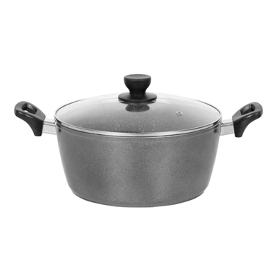 Gazi GCP-26C Casserole Pan image