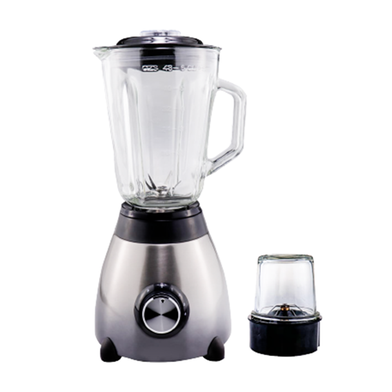 Gazi GN-66B Smiss Blender image