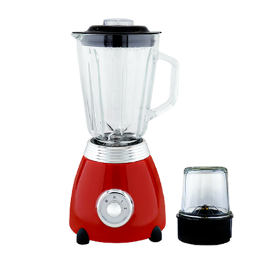 Gazi GN-77B Smiss Blender image