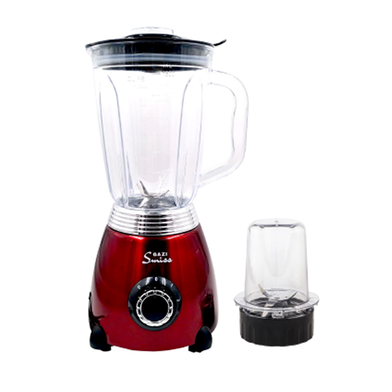 Gazi GN-99B Smiss Blender image