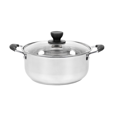 Gazi GSP-24C Oval Sauce Pan image