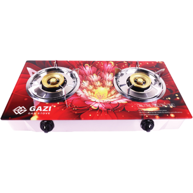 Gazi Gas Stove GST-240H image