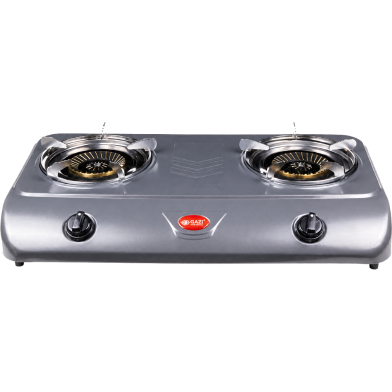 Gazi HTG-2090A NG Gas Stove image