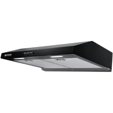 Gazi HY-729CP Smiss Kitchen Hood image