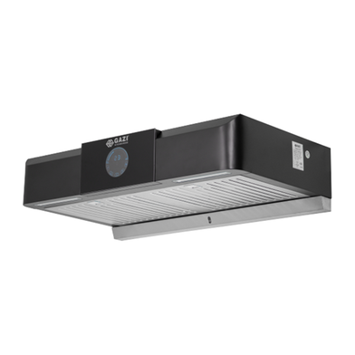 Gazi HY-730BT Smiss Kitchen Hood image