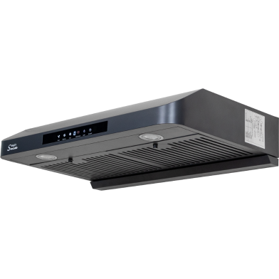 Gazi HY-738BV Smiss Kitchen Hood image