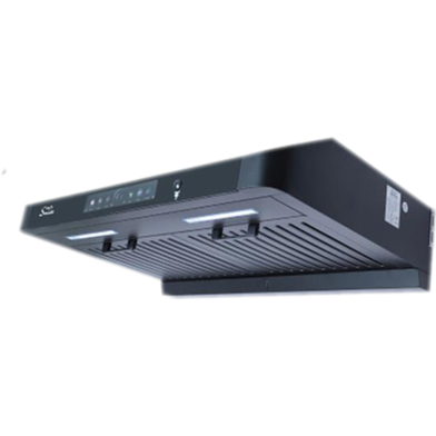 Gazi HY-738BV Smiss Kitchen Hood image