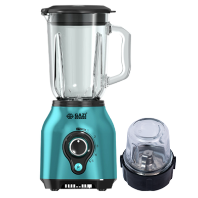 Gazi PN-913 Smiss Blender image