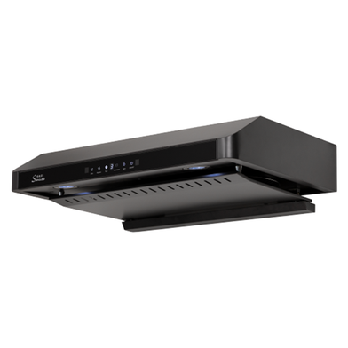 Gazi PRC-765 Smiss Kitchen Hood image