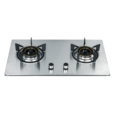 Gazi P-316 Smiss NG Gas Stove image