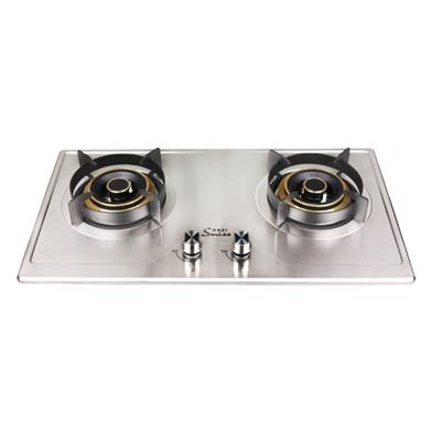 Gazi P-320C - Smiss LPG Gas Stove image