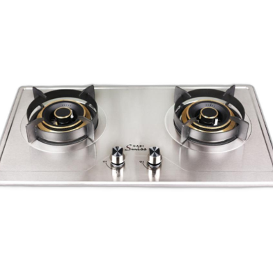 Gazi P-320C - Smiss NG Gas Stove image