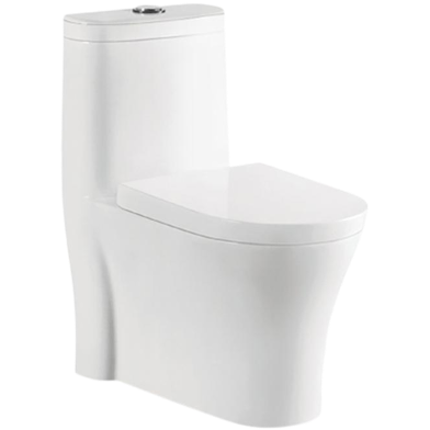 Gazi Smiss Commode SH-233 image