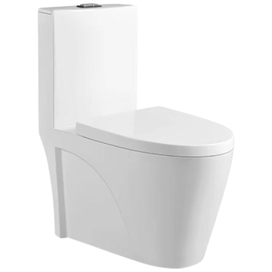 Gazi Smiss Commode SH-238 image