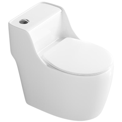 Gazi Smiss Commode SH-8801 image