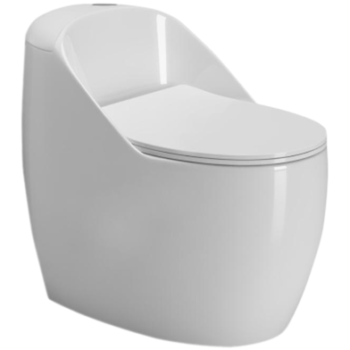 Gazi Smiss Commode SH-8803 image