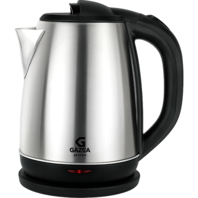 Gazi Smiss Electric Kettle-GB-S1812 image