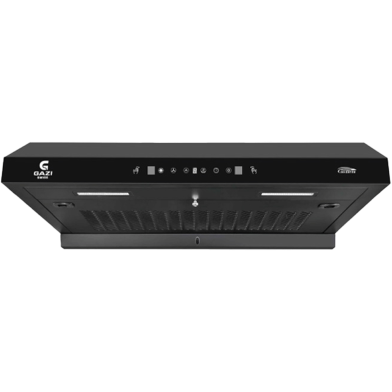 Gazi Smiss Kitchen Hood (HY-712BT) image
