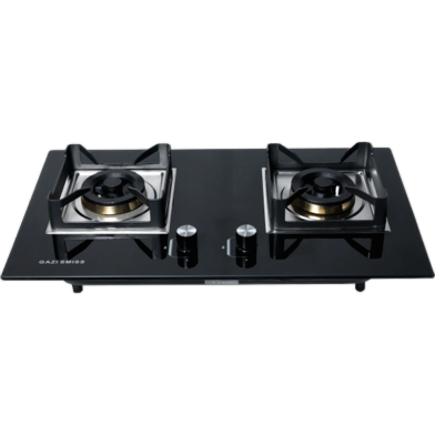 Gazi Smiss NG Gas Stove-B230 image
