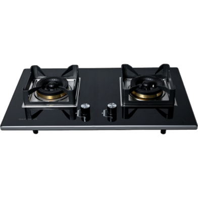 Gazi Smiss NG Gas Stove-B235 image