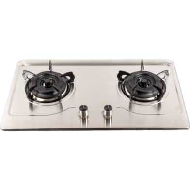 Gazi Smiss NG Gas Stove EG-720S image