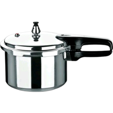 Gazi Smiss Pressure Cooker JY-PC 20S-4P image