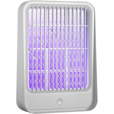 Gecko USB-03 Mosquito Killer Lamp image