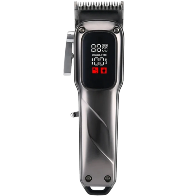 Geemy Gm-8051 Professional Hair Clipper image