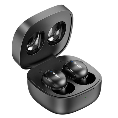 Geeoo GT-1 TWS Best Wireless Earbud image