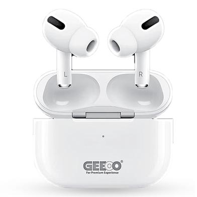 Geeoo G-3 TWS Wireless Earbuds image