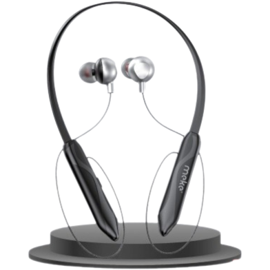 MEKE NB2 Sports Earphone image